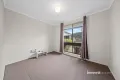Property photo of 3/144 Francis Street Richmond NSW 2753