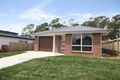 Property photo of 5 King Drive Wynyard TAS 7325