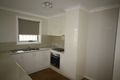 Property photo of 5 King Drive Wynyard TAS 7325