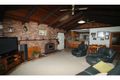 Property photo of 82 Anzac Road Springhurst VIC 3682