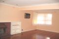 Property photo of 17 Folkestone Road Glen Waverley VIC 3150