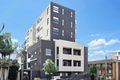 Property photo of 13/14 Hercules Street Wollongong NSW 2500