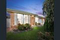 Property photo of 12 Gloucester Circuit Albion Park NSW 2527