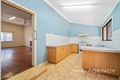 Property photo of 17 Holmesdale Road Woodbridge WA 6056