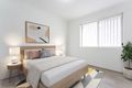 Property photo of 7/57 South Street Rydalmere NSW 2116