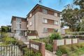 Property photo of 7/57 South Street Rydalmere NSW 2116