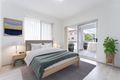Property photo of 7/57 South Street Rydalmere NSW 2116