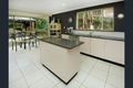 Property photo of 16 Coombar Close Coffs Harbour NSW 2450