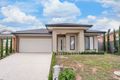Property photo of 8 Creekside Boulevard Manor Lakes VIC 3024