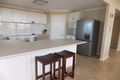 Property photo of 51 Wilkinson Street Hopetoun WA 6348