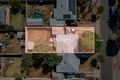 Property photo of 15 Barrat Street Smithfield Plains SA 5114