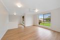 Property photo of 27 Laar Crescent Boondall QLD 4034