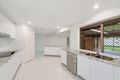 Property photo of 27 Laar Crescent Boondall QLD 4034