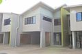 Property photo of 4/6 Whistler Way Mount Pleasant QLD 4740