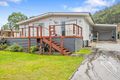 Property photo of 23 Howard Street Rosebery TAS 7470