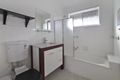 Property photo of 2/32 Golden Avenue Bonbeach VIC 3196