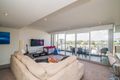 Property photo of 606/30 The Circus Burswood WA 6100