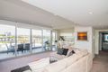 Property photo of 606/30-44 The Circus Burswood WA 6100