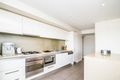 Property photo of 606/30 The Circus Burswood WA 6100