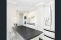 Property photo of 12 Gloucester Circuit Albion Park NSW 2527