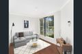 Property photo of 12 Gloucester Circuit Albion Park NSW 2527