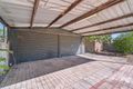 Property photo of 17 Holmesdale Road Woodbridge WA 6056