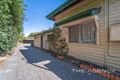 Property photo of 17 Holmesdale Road Woodbridge WA 6056