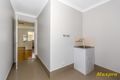 Property photo of 21 Westbourne Way Lynwood WA 6147