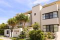 Property photo of 4/4 Narrabeen Street Narrabeen NSW 2101