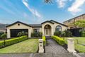 Property photo of 12 Marisa Crescent Berwick VIC 3806