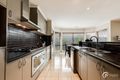 Property photo of 12 Marisa Crescent Berwick VIC 3806