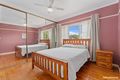 Property photo of 1 Hart Street Smithfield NSW 2164