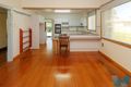 Property photo of 42 Salisbury Street Orbost VIC 3888