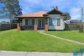 Property photo of 42 Salisbury Street Orbost VIC 3888