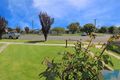 Property photo of 42 Salisbury Street Orbost VIC 3888
