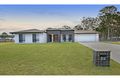 Property photo of 15 Kimdonn Drive Withcott QLD 4352
