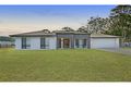 Property photo of 15 Kimdonn Drive Withcott QLD 4352