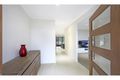 Property photo of 15 Kimdonn Drive Withcott QLD 4352