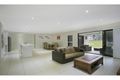 Property photo of 15 Kimdonn Drive Withcott QLD 4352