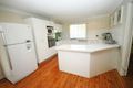 Property photo of 2 Kentia Court Kawungan QLD 4655