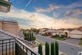 Property photo of 31 White Sands Drive West Beach SA 5024