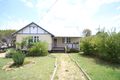 Property photo of 37 Daher Street Goombungee QLD 4354