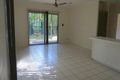 Property photo of 1/8 Gotham Street Leanyer NT 0812