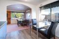 Property photo of 3 Glenn Crescent Bundoora VIC 3083