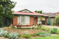Property photo of 1A Hardy Court Tanunda SA 5352