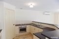 Property photo of 1A Hardy Court Tanunda SA 5352