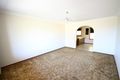Property photo of 40 Alder Place Dubbo NSW 2830