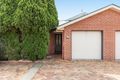 Property photo of 5/93 Kearney Street Kearneys Spring QLD 4350
