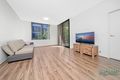 Property photo of 1 Cliff Road Epping NSW 2121