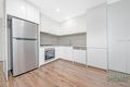 Property photo of 1 Cliff Road Epping NSW 2121